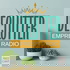 Declutter Empress Radio