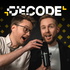 Decode