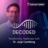 Decoded