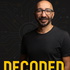 Decoded by Mo