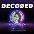 Decoded with Jia Elhassan
