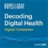 Decoding Digital Health