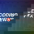 Decoding Fox News