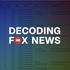 Decoding Fox News