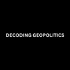 Decoding Geopolitics with Dominik Presl