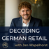 Decoding German Retail