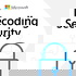 Decoding Security