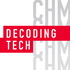 Decoding Tech