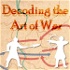 Decoding the Art of War