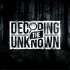 Decoding The Unknown