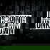 Decoding The Unknown
