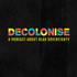 DECOLONISE