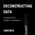 Deconstructing Data