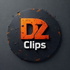 Deconstruction Zone Clips