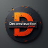 Deconstruction Zone