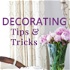 Decorating Tips and Tricks