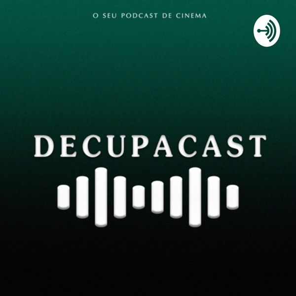 Artwork for Decupacast