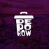 Dedorow