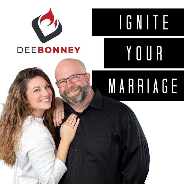 Artwork for Dee Bonney