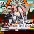 Deejay On The Road - Il podcast