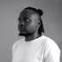 Deejay Sanch