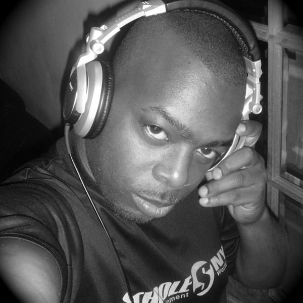 Artwork for Deejay Stretch Mixes