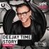 Deejay Time Story