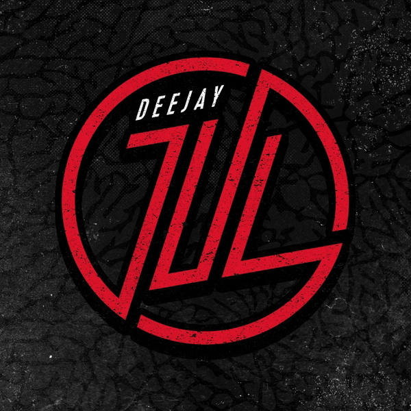 Artwork for DeeJayJul Podcast