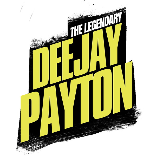 Artwork for deejaypayton Podcast
