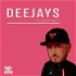 DEEJAYS le podcast