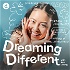 Deem Audio | Dreaming Different with Jezz Chung