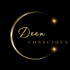 Deen Conscious
