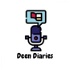 Deen Diaries