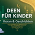 Deen für Kinder