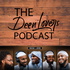 DEEN LOVERS PODCAST