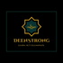 DeenStrong