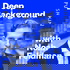 Deep Background with Noah Feldman