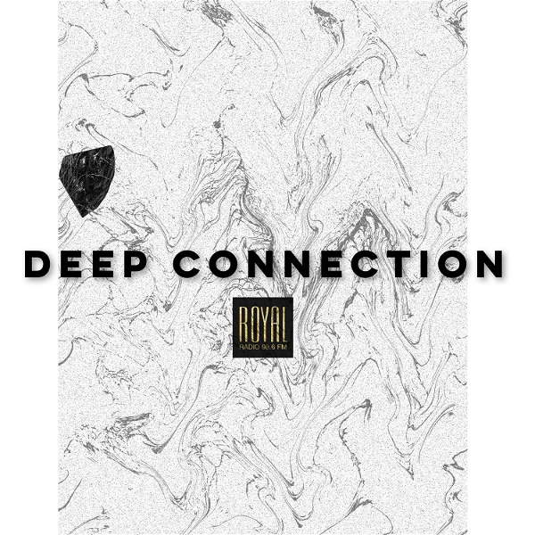 Artwork for Deep Connection by DJ Ksky