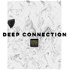 Deep Connection by DJ Ksky