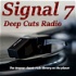 Deep Cuts Radio - Signal 7