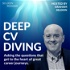 Deep CV Diving