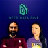 Deep Data Dive