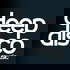 Deep Disco Music