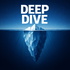 Deep Dive