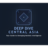 Deep Dive Central Asia