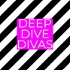 Deep Dive Divas