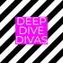 Deep Dive Divas