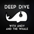 Deep Dive Gambling Podcast