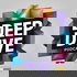 Deep Dive Podcast by HYPERMANGA!
