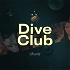 Dive Club (Deep Dives) 🤿